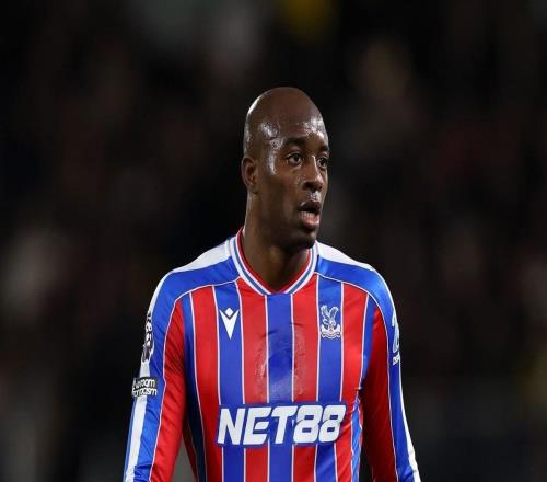 DO：馬特塔轉會失敗不會對拉森的加盟產生影響，交易仍在進行