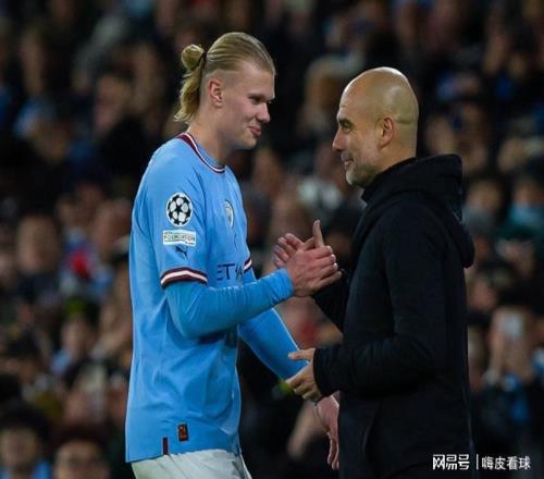 欧冠前八剖析：英超西甲争三席，，，国米附加赛，，，巴萨切尔西要两连胜