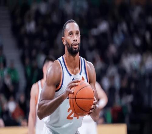 上海9165戰勝遼寧球員評價：6人優秀，3人及格，3人低迷