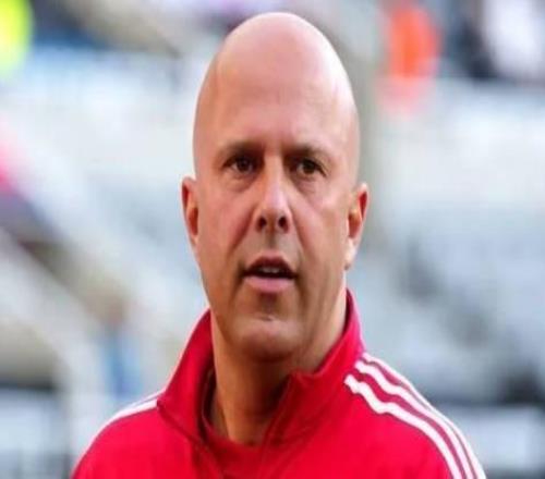 斯洛特：英超对水晶宫的结果不是我们要的，须对他们保持警惕