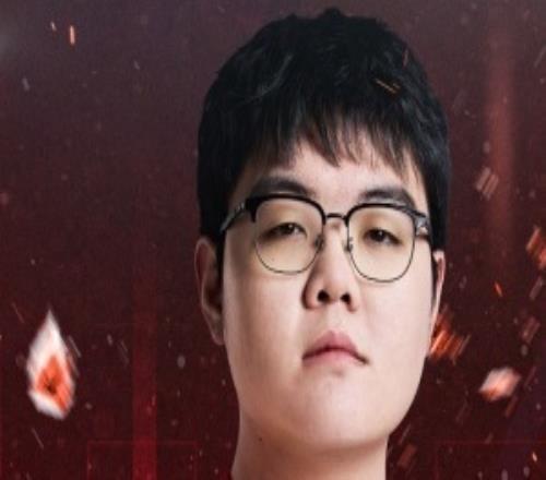 好好調整！369更博暫別賽場：自己最近狀態出了點問題，需要點時間去調整