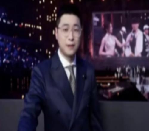 王多多赛后寄语:希望以后能让大家的青春少一些遗憾,多一些美好