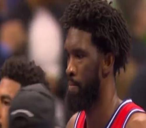 32+30+15+41!大爆冷!彻底燃尽终于赢了东一