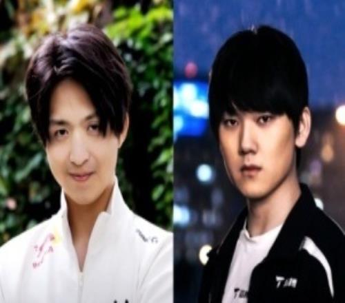 官方發(fā)布八強(qiáng)賽TES對(duì)陣G2賽事預(yù)告：弈道至中盤(pán)，方圓藏玄機(jī)