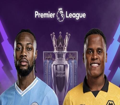 能否延续曼城近9次英超主场对垫底球队全胜，，，，，总比分360