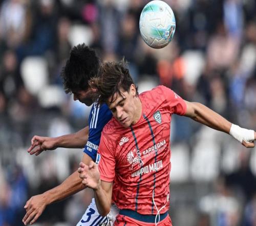 意甲最新积分战报:米兰掉链子,尤文屡攻不下,榜首易主