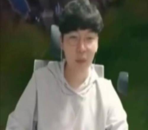 MaRin夸贊Doran激進上單心態：他身上看到Nuguri的影子永不退縮