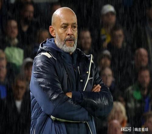 首勝！曼聯利物浦不換帥是對的，英超三名新帥，12場僅1勝