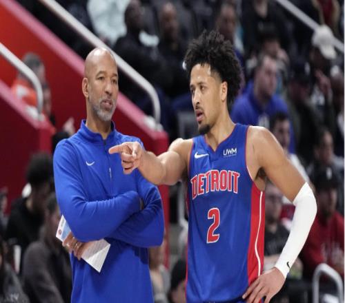 威少苦等！国王116111险胜爵士，德罗赞41+4+11+3，海耶斯16+5+8