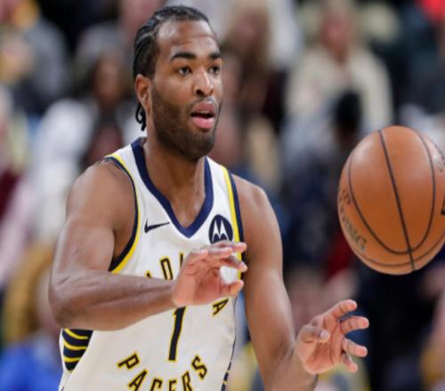 NBA單場(chǎng)53分神將！沃倫將代表廣州打NBA季前賽曾是首發(fā)克星