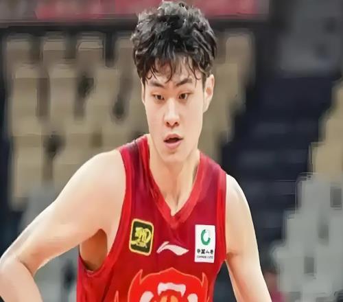 拿着新秀或保障合同,打出顶薪球星数据!盘点本赛季4份超值合同