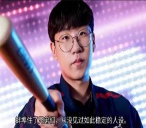 给钱真办事！吧友们印象中有哪些良心韩援，赛场上的回报远大于身价！