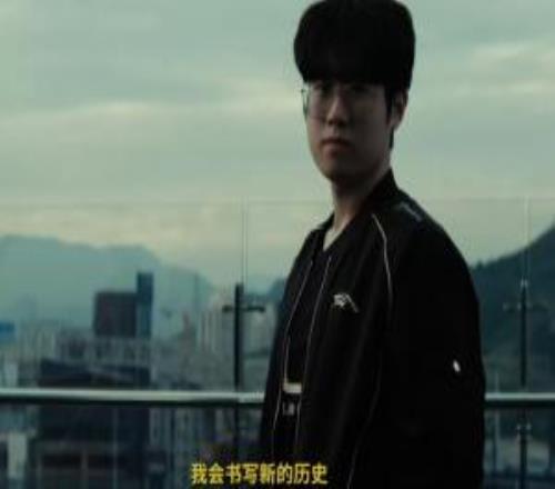 Zeus首次无缘S赛决赛,理性讨论:是T1体系太超模了,还是HLE不会用Zeus?