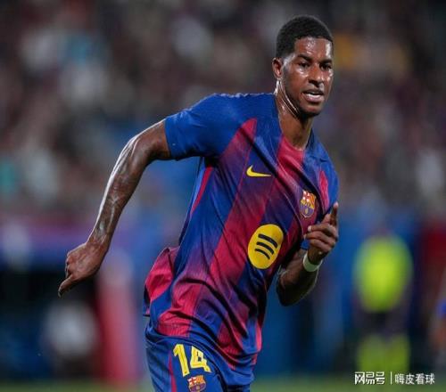 照抄切爾西！曼城為了升班馬“放棄”歐冠，跟曼聯(lián)一樣紀(jì)念日落敗