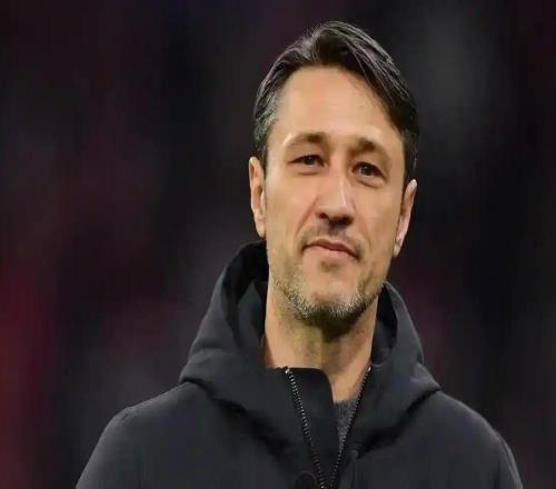 奥东科尔建议聚勒学习马圭尔,科瓦奇要把重心放在欧冠