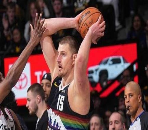 約基奇談本場復(fù)出：我想念和隊(duì)友并肩作戰(zhàn)爭取勝利的時(shí)刻