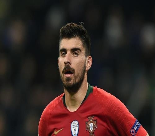 泰晤士：魯本內維斯有意冬窗重返英超，紐卡和曼聯在關注他