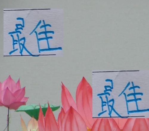 有点尴尬!申花三个合同到期外援路易斯没有入选中超最佳候选人