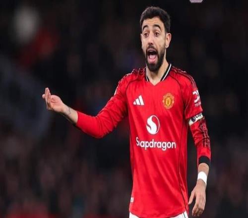 英超最新积分战报进球大战惨遭绝平!曼联无力追上切尔西无缘前5