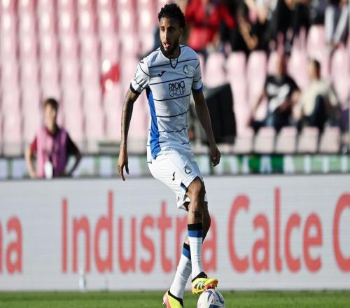 阿森纳夏窗首遭截胡：巴西中场铁心赴马竞，，，，，，总监旧情难续