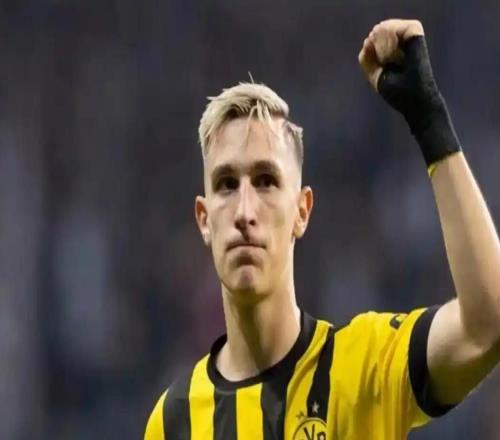 喬治維爾承認，“小貝殼”留隊的希望渺茫，阿德耶米可考慮切爾西