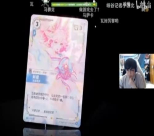 BeryL：Nuguri最近在學習遊戲開發相關知識，沒時間來解說