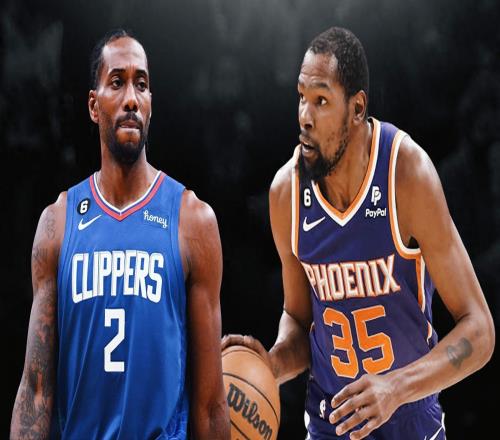 再惹爭議！NBA2K公布現役中投能力TOP10：小卡意外落選+杜蘭特第3