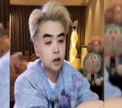 朱开:今年有钱的俱乐部没用,钱不一定花出去,因为手上分不够