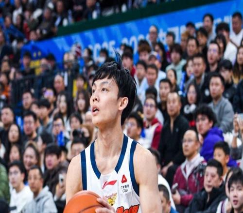 世预赛大名单提前曝光,广东三将无人入选,上海北京成最大赢家