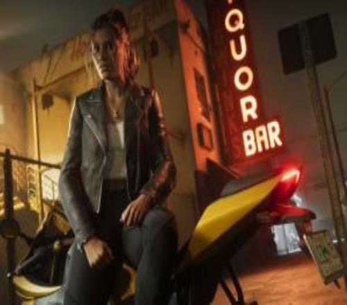T2信心十足！曝《GTA6》內(nèi)部銷售預測：發(fā)售當天就能賣2000萬份！