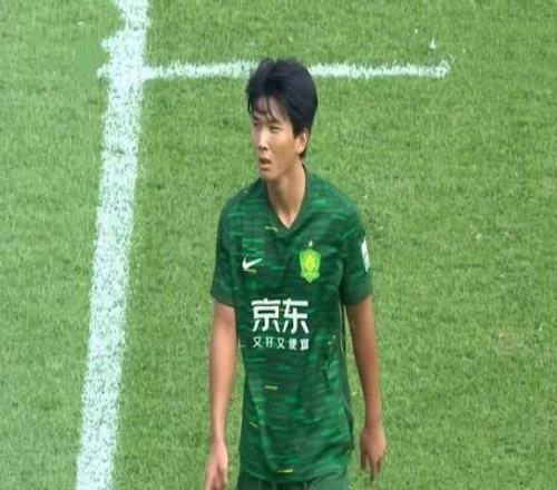 范双杰缺阵,国安亚冠争三分掌握主动门将上侯森更稳2将复出