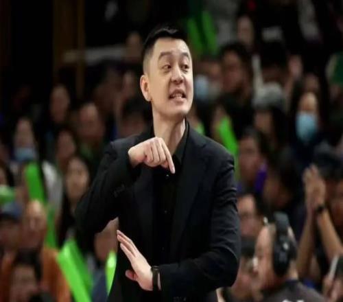 辽宁队三连胜,莫兰德14分21篮板郭艾伦回应2赛季13场比赛