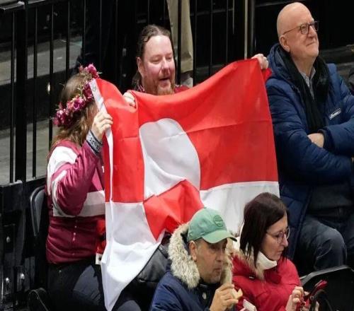 男子潛逃16年，因看冬奧落網(wǎng)！只為冰球狂...