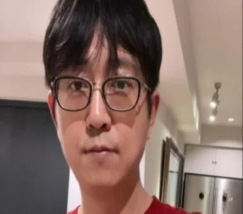 《黑神話》楊奇小紅書曬春節美食換上喜慶新頭像