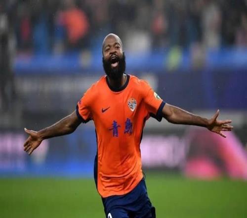 李霄鹏离职外援曝球队欠薪,海牛危机重重,长春亚泰或递补中超