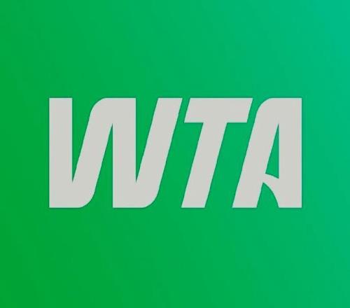 WTA牵手奔驰,瓦舍罗获突破球员奖,门希克退总决赛,张帅又赢球