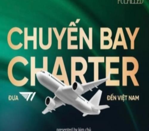 VPBank:赞助商提供私密且舒适的休息空间,将包机接送T1往返越南