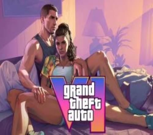 R星官方招聘談《GTA6》：史上最大規(guī)模電子游戲