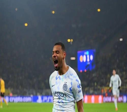 <spanclass="js_title_inner">世界波,欧冠首球要素满满!