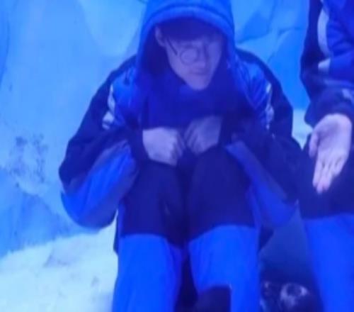 Faker粉絲頻道留言:謝謝大家的支持,下賽季我會做更好的準備