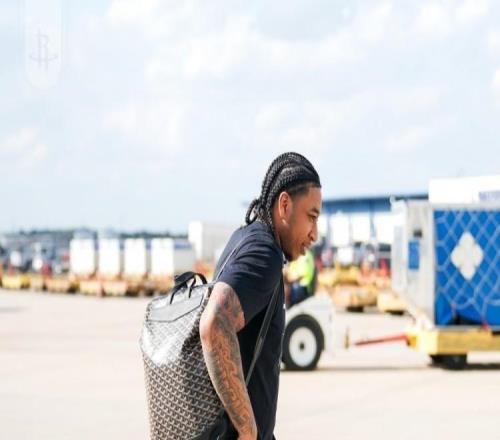 3场三分7中0!火箭射手全面退化23岁控卫归队助战,或取而代之