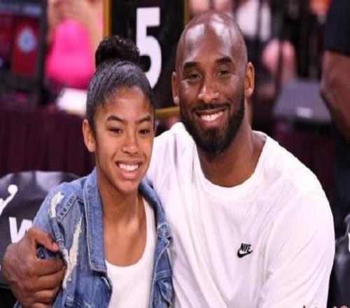 美国媒体评选21世纪NBA十大场外事件:科比去世排名第一