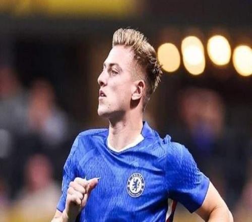 英超前瞻切尔西30桑德兰:双方同分,验下成色