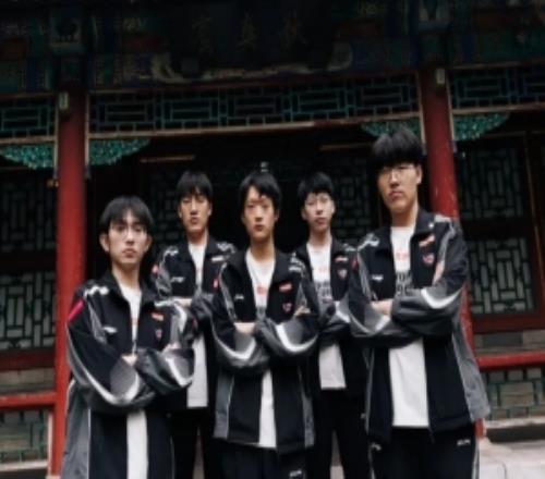 LOL賽事官推：已經(jīng)有四支隊伍拿到了八強(qiáng)的門票