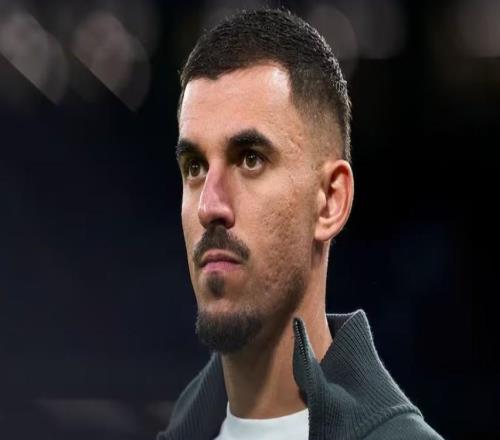 阿斯：塞瓦略斯在皇马踢球已成奢望，，，，，高薪让转会同样难题