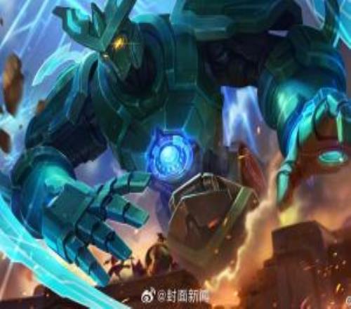 客服回应王者荣耀联动奥特曼:未收到相关消息