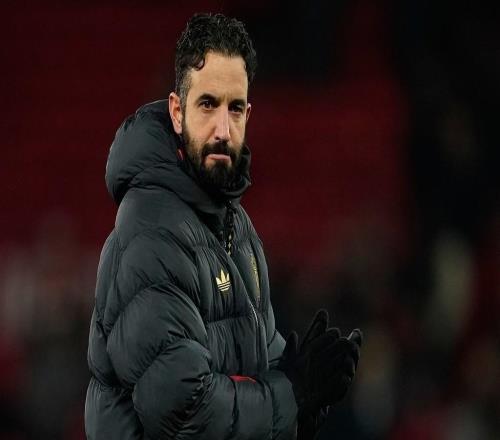 詹俊：高管沒有紅魔血脈，做的一系列錯(cuò)誤致曼聯(lián)失敗