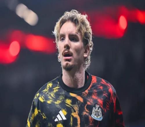 哈曼：我简直不敢相信已往一段时间沃尔特马德的转变