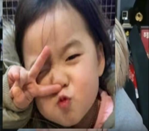 朱開：BLG的問題年前很難解決，不可能換新人上單這種愚蠢的決定