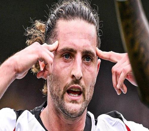 足壇一夜動態：拜仁提前4輪衛冕德甲！曼城21阿森納C羅969球